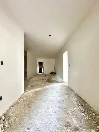 Imagem Apartamento à Venda em Tupi, Praia Grande - SP