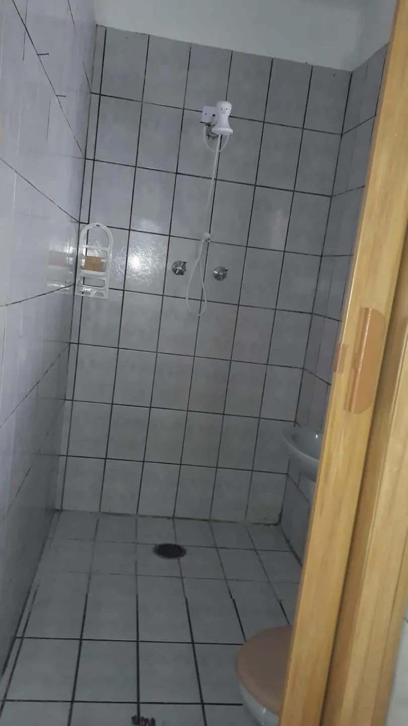 Imagem Casa à venda 3 Quartos, 1 Vaga, 125M², Massaguaçu, Caraguatatuba - SP