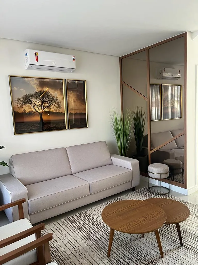 Imagem Casa em Condominio 2 Dormitórios - Bairro --