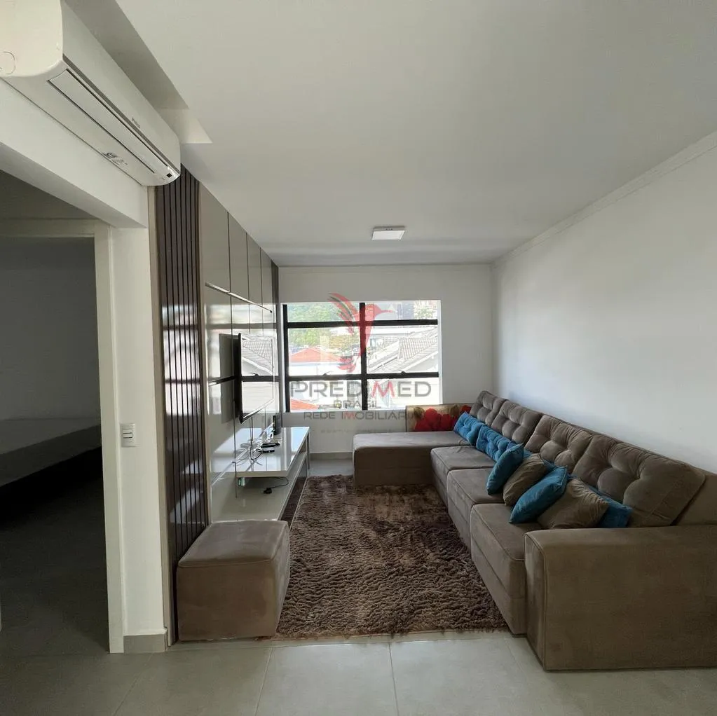 Imagem APARTAMENTO EM BALNEARIO CAMBORIU VALOR SUPER ACESSIVEL !