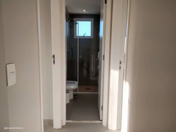 Imagem APARTAMENTO RESIDENCIAL em SÃO PAULO - SP, VILA GERTRUDES