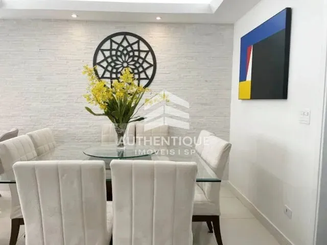 Imagem BELFAST JARDIM PAULISTA - Apartamento à venda no bairro Jardim Paulista - São Paulo/SP, Zona Sul