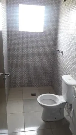 Imagem Casa à venda 3 Quartos, 1 Suite, 2 Vagas, 322M², Residencial e Comercial Cidade Jardim, Pindamonhangaba - SP