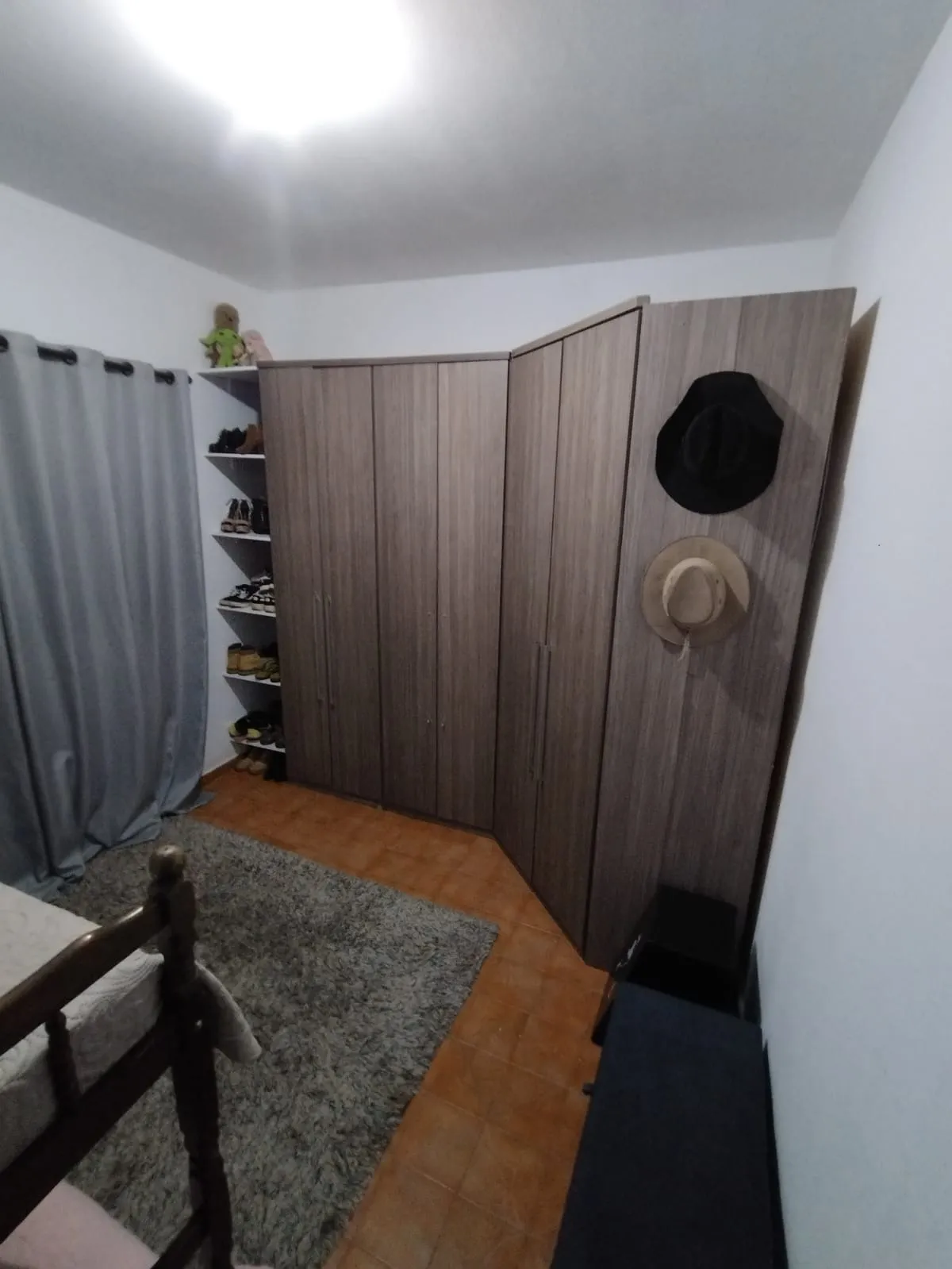Imagem Chácara Ideal para Lazer ou Investimento em Salto de Pirapora
