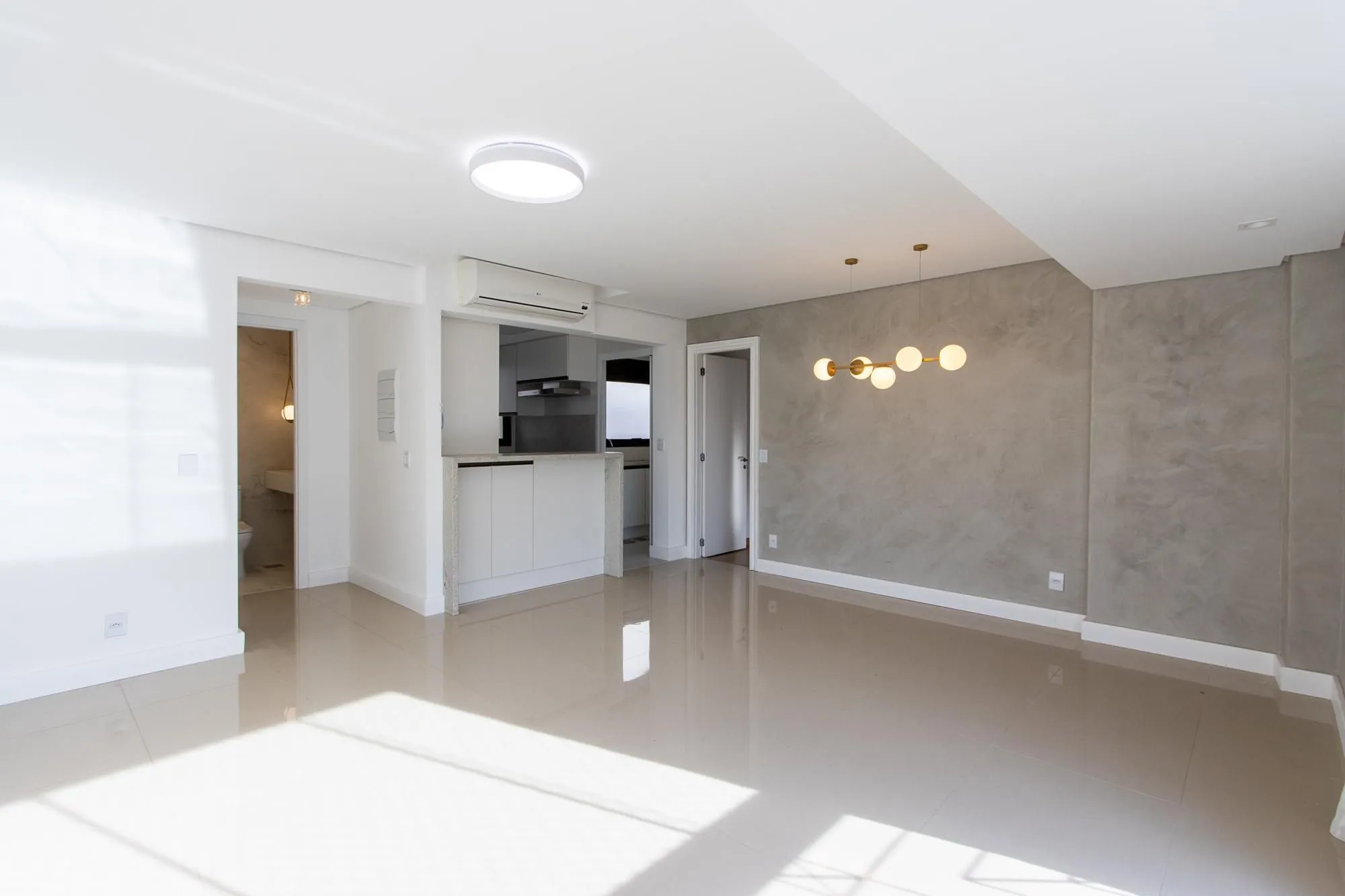 Imagem Condominio mais charmoso da zona Sul!