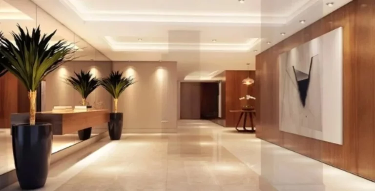 Imagem LIVING EXCLUSIVE - CYRELA - Apto de 54m² (Unidade de Revenda), próximo à Estação Jurubatuba!