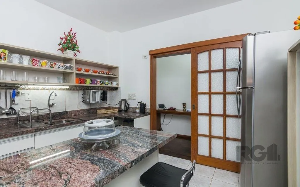 Imagem Apartamento 2 Dormitório(s) Bairro Centro Histórico