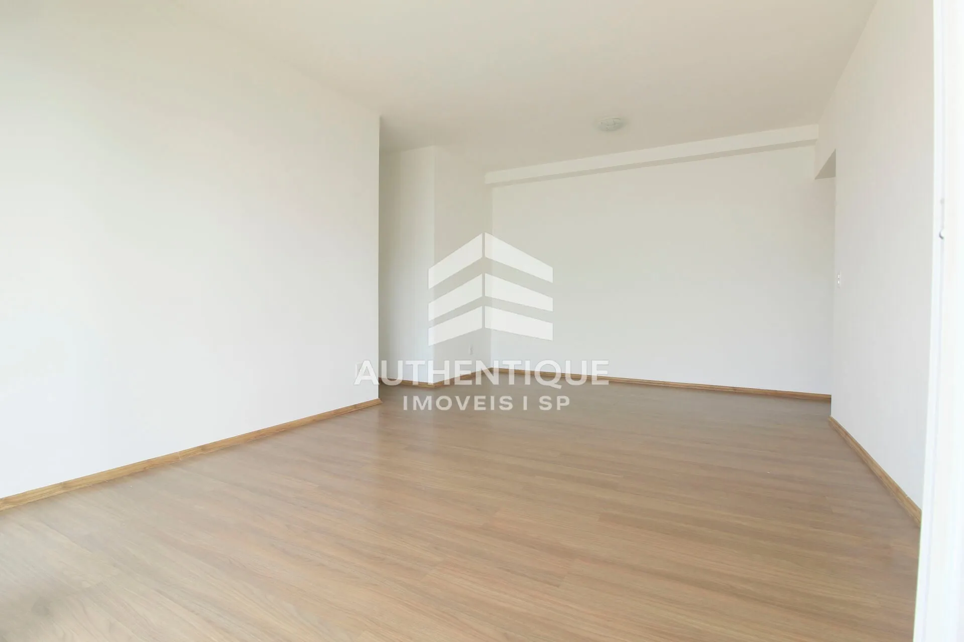 Imagem ELLISSE BAETA NEVES SAO BERNARDO DO CAMPO - Apartamento à venda em São Bernardo do Campo/SP