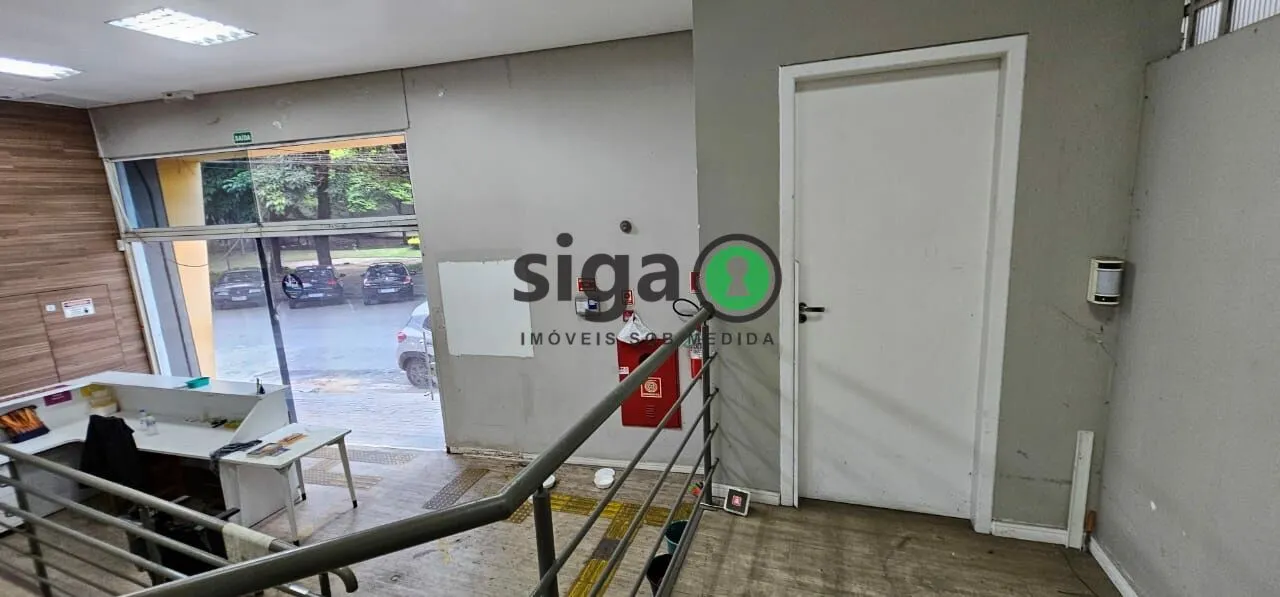 Foto do imóvel Predio Coml para locação Vila Matilde