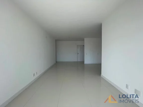Foto do imóvel Apartamento à venda de 2 quartos, sacada com churrasqueira e lazer completo! em Rua Euclides Machado