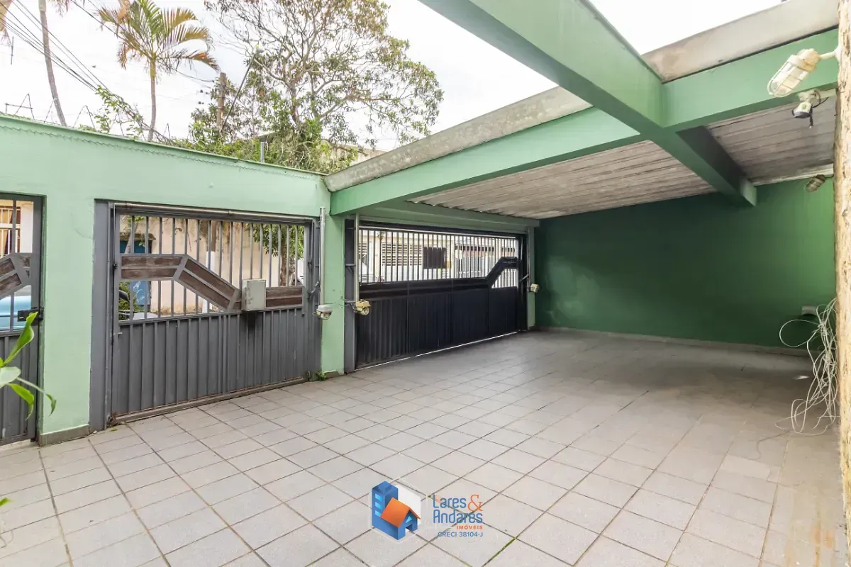 Imagem Casa para venda em Jardim Ana Maria com 3 quartos, sendo 1 suíte, 280m²