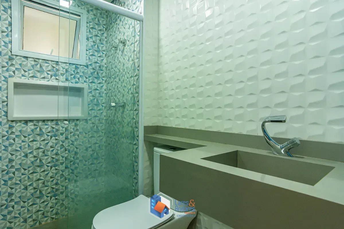 Imagem Apartamento para venda em Vila Andrade com 2 quartos, sendo 1 suíte, 78m²