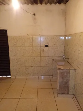 Imagem Casa com 2 Quartos à Venda, 308 m² em Ceilândia Sul (Ceilândia) - Brasília