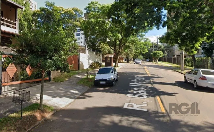 Imagem Viva com estilo: Casa à venda em excelente localização.