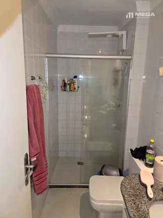 Imagem Rodovia do Sol - Apartamento