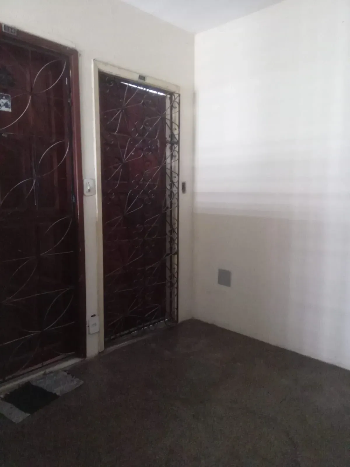 Imagem Apartamento com 2 Quartos à Venda, 50 m² em Vista Alegre - Salvador