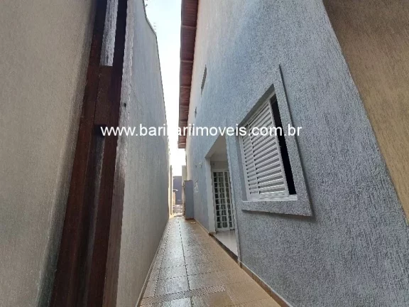 Imagem Sobrado Reformado Alto da Boa Vista