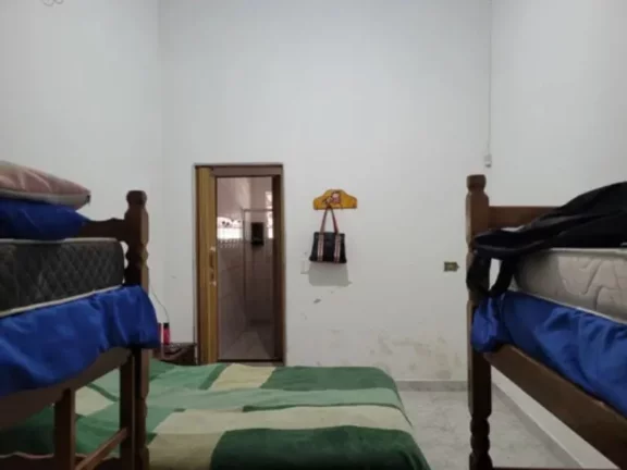 Imagem CASA RESIDENCIAL em Caraguatatuba - SP, Pereque Mirim