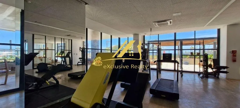 Imagem Apartamento RESIDENCIAL em Salvador - Bahia, Jaguaribe