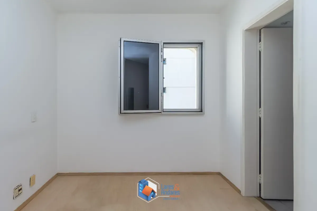 Imagem Apartamento para venda em Indianópolis com 3 quartos, sendo 1 suíte, 95m²