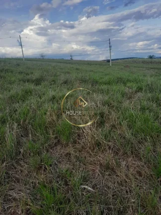 Imagem Terreno Residencial 150m2, Portal do Lago, Caçapava.