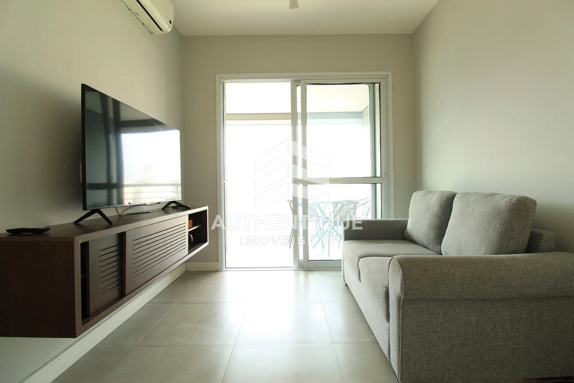 Imagem Lumen Brooklin - Apartamento à venda em São Paulo/SP