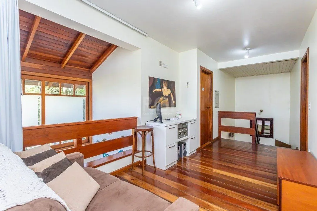 Imagem Casa em Teresópolis