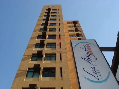 Imagem Sala Comercial vendo ou alugo, | 40 m² | 1 Vaga |Próxima ao Consulado| Chácara Stº Antonio