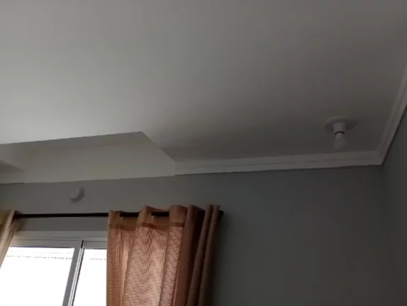 Imagem APARTAMENTO RESIDENCIAL em São Paulo - SP, Vila Guilhermina - Praia Grande