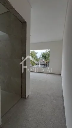 Imagem GEMINADO COM 122M² NO GUANABARA