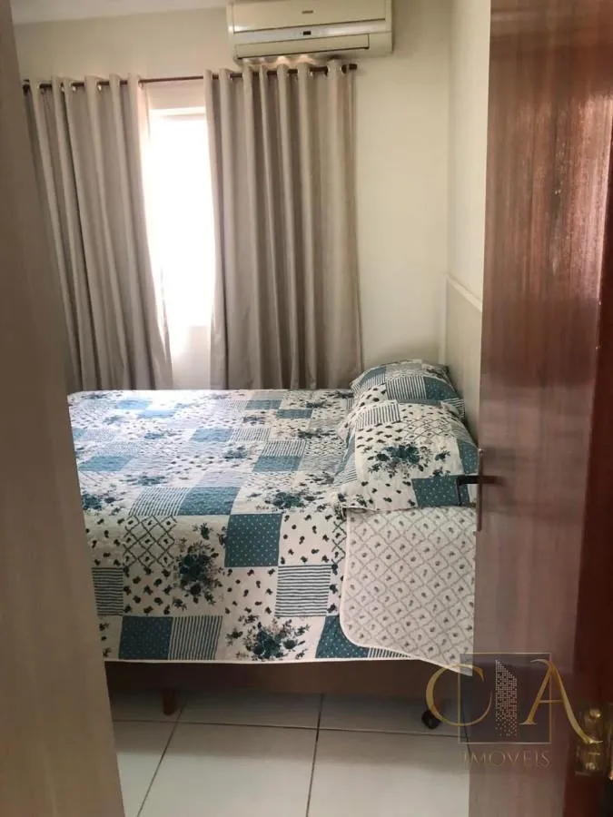 Imagem Casa para Temporada em Itapema, Centro, 3 dormitórios, 1 suíte, 2 banheiros, 2 vagas