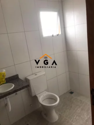 Imagem Apartamento para Venda em São Paulo, Cidade Patriarca, 2 dormitórios, 1 banheiro, 1 vaga