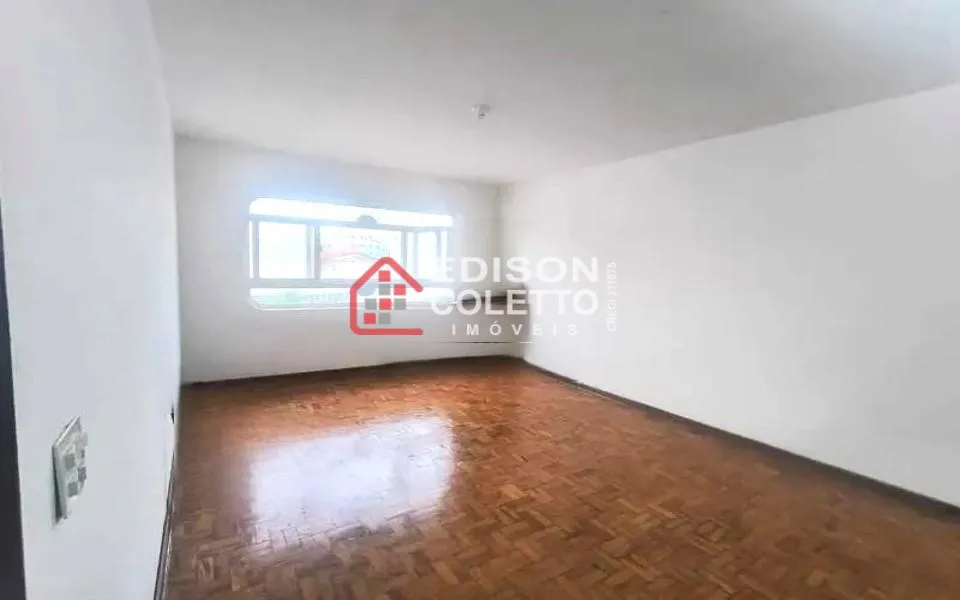 Imagem Casa para Aluguel, 3 quartos, 1 suite, Vila Independência, Piracicaba