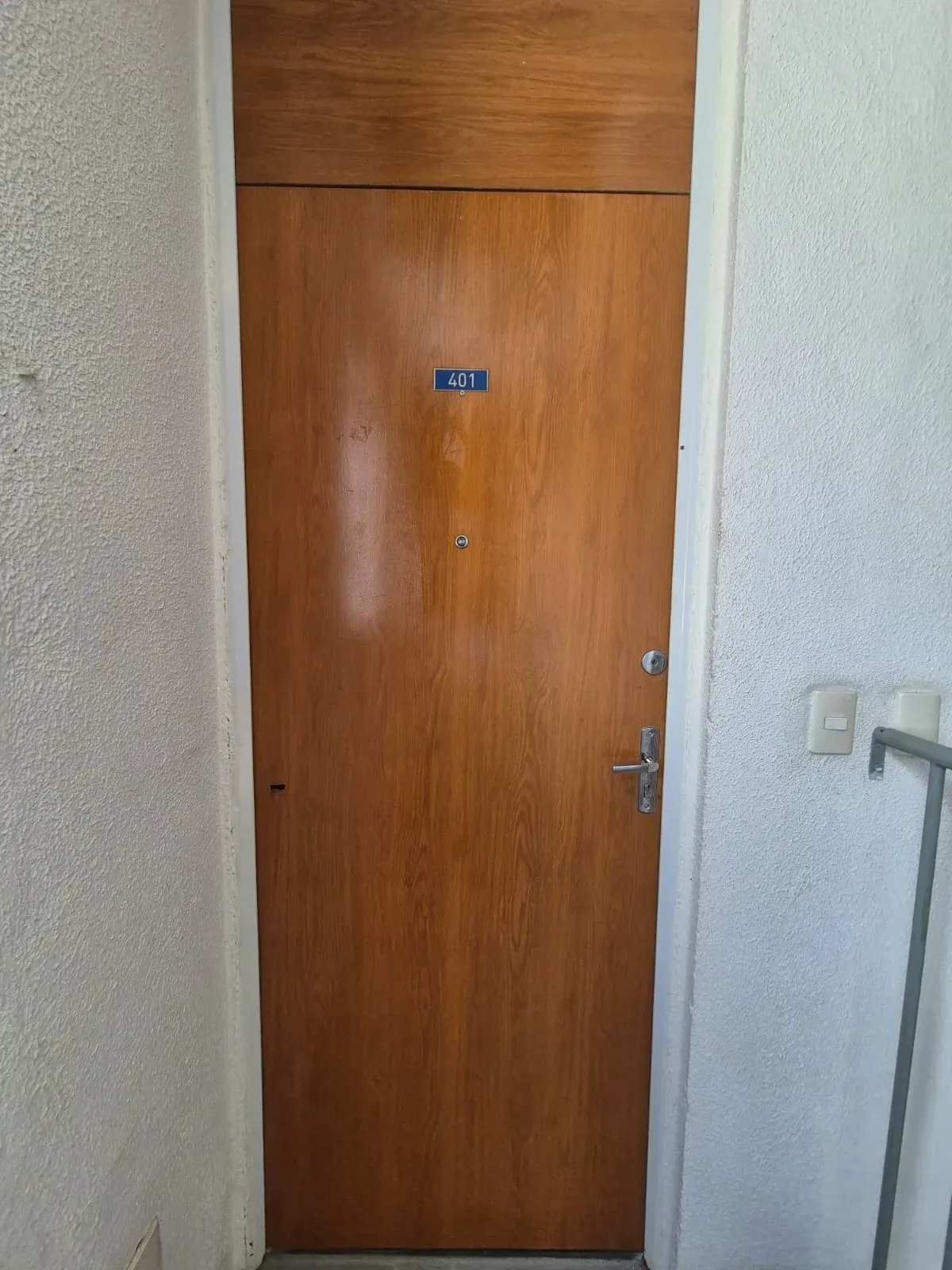 Imagem Apartamento com 2 Quartos à Venda, 49 m² em Lago Azul - Manaus