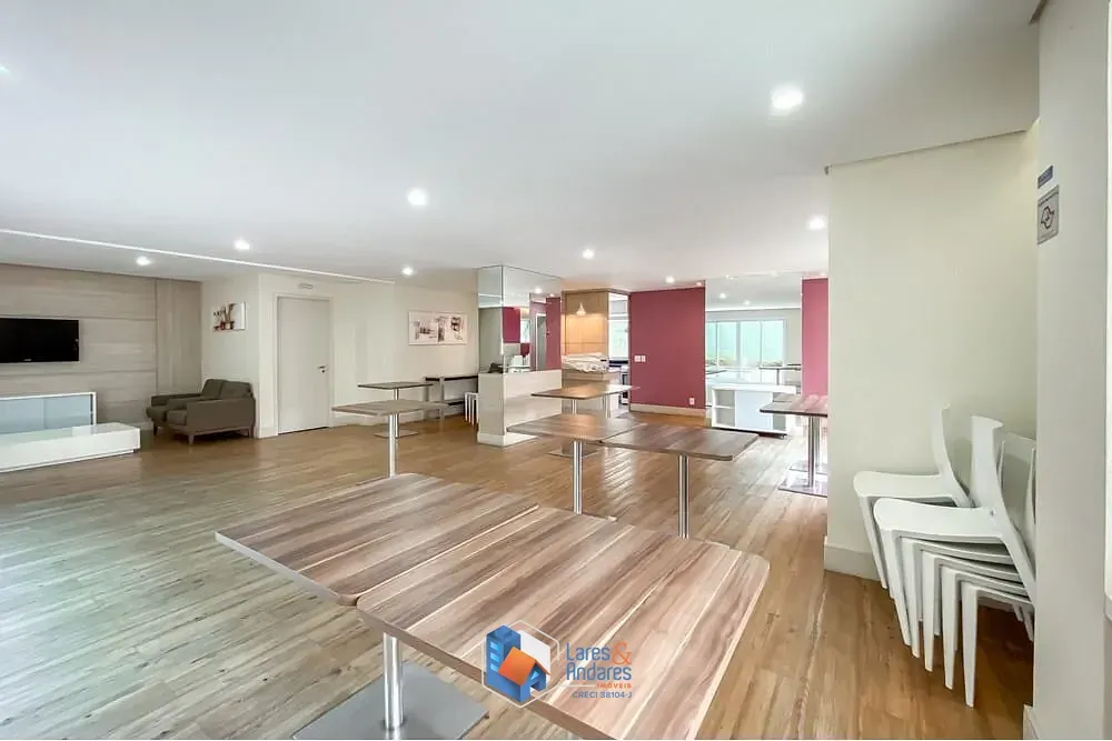 Imagem Apartamento à venda 3 Quartos 1 Suite 2 Vagas 126M² Vila Clementino São Paulo - SP