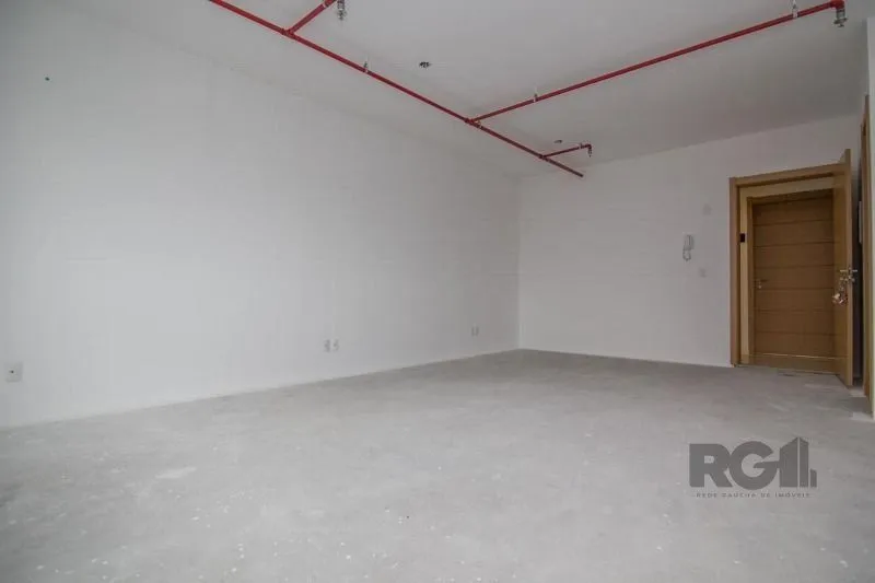 Imagem Sala Comercial em Higienópolis