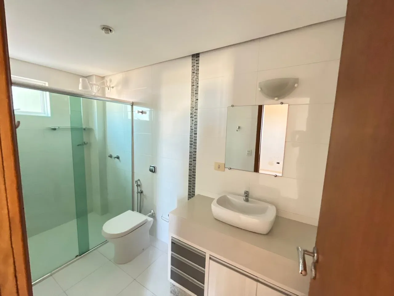 Imagem Apartamento 162m Umuarama-PR 304