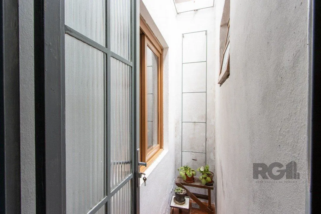 Imagem Casa em Hípica