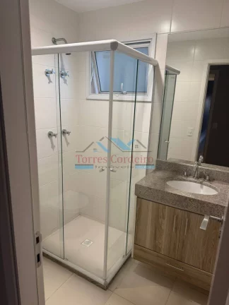 Imagem Apartamento 4 dormitórios - 4 Vagas - Umuarama