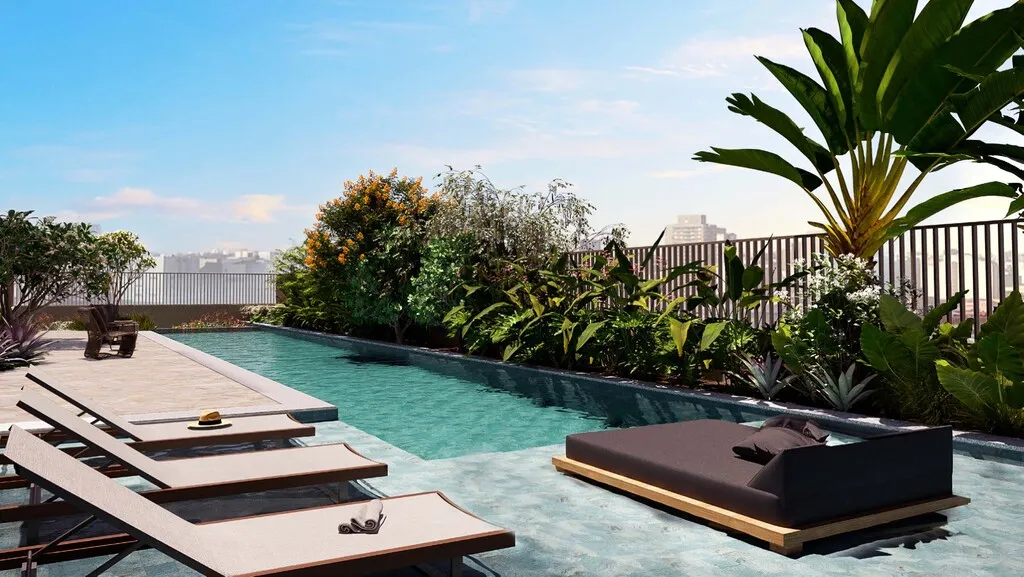 Imagem Emiie - Residencial - Breve Lançamento - Emiie - Residencial