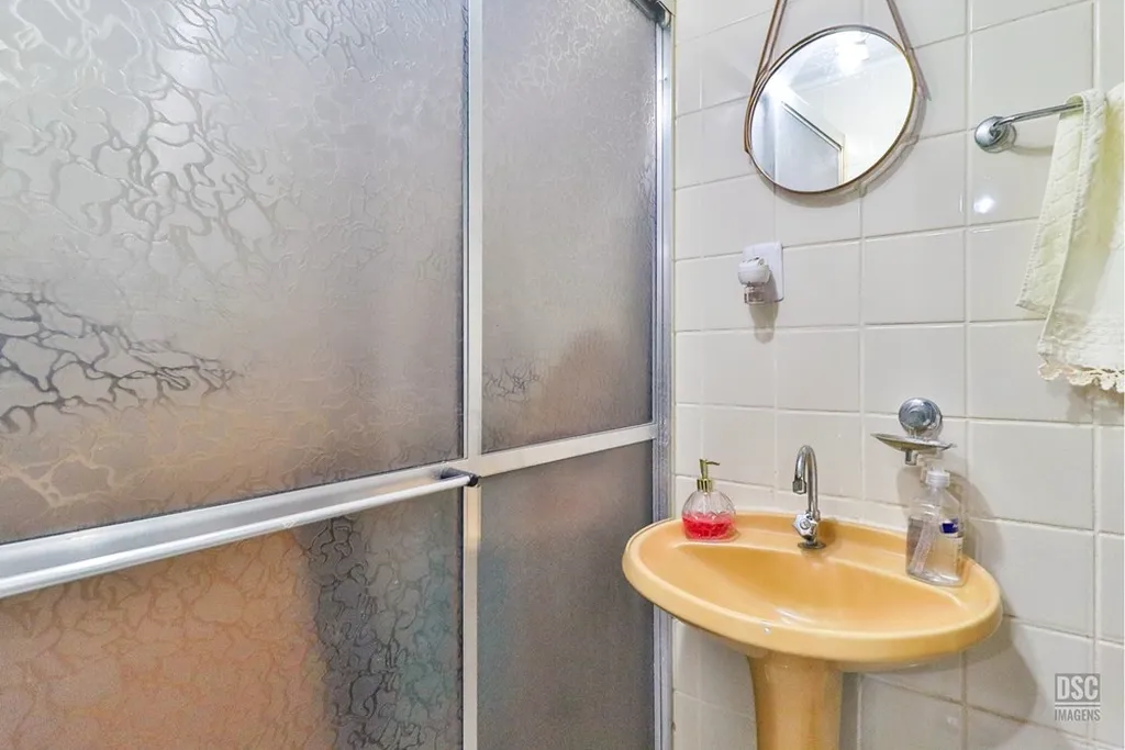 Imagem Casa em Rubem Berta