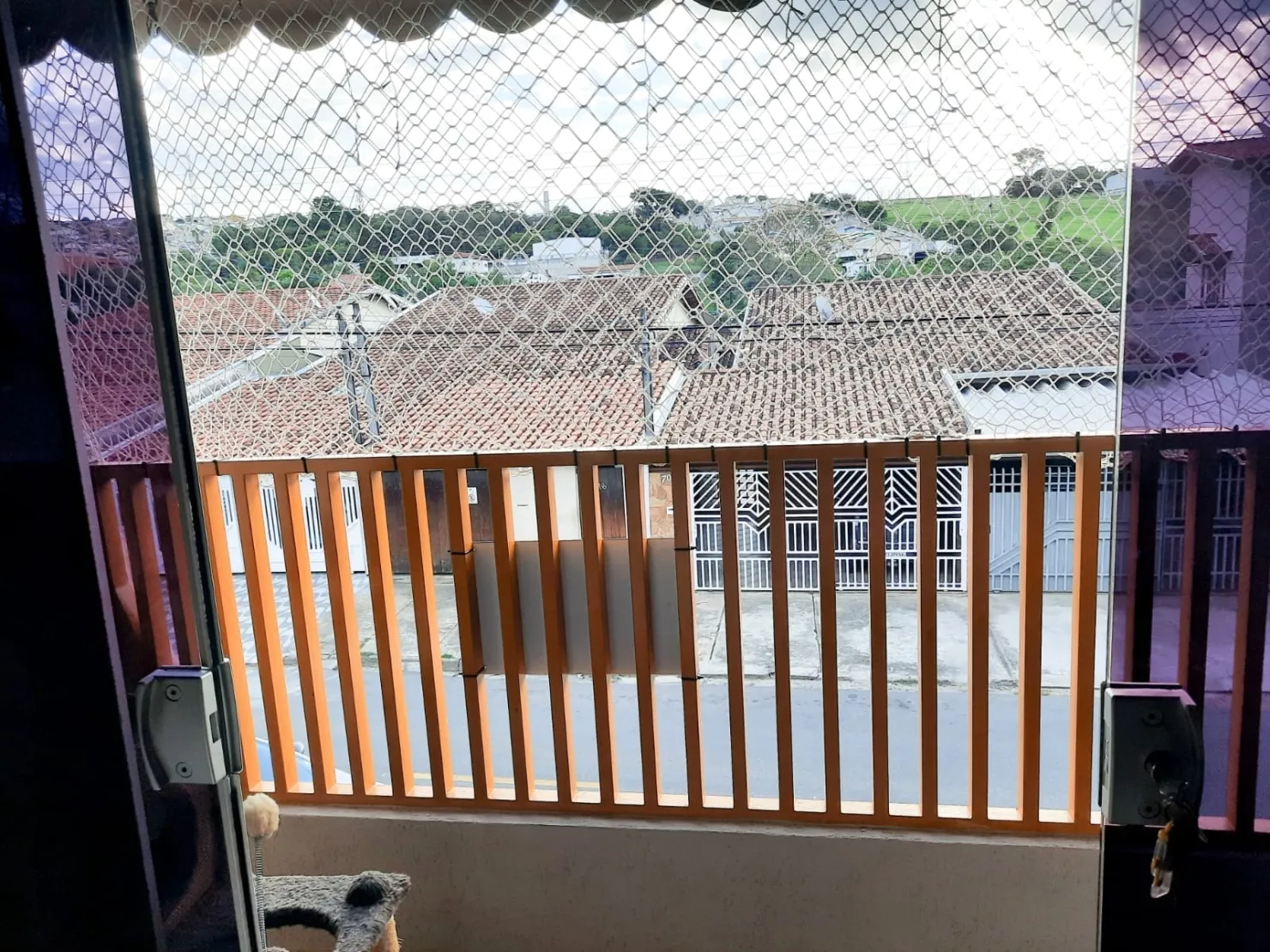 Imagem Casa à venda 2 Quartos, 1 Suite, 2 Vagas, 138M², Residencial Paraíso, Taubaté - SP