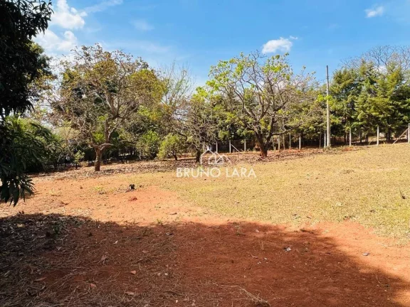Imagem Casa à venda em Igarapé MG , Condomínio Fazenda Solar