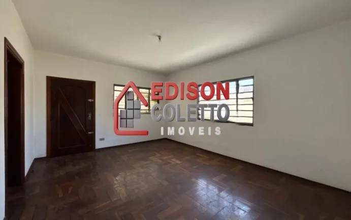 Imagem Casa a Venda, 3 Quartos, Jaraguá, Piracicaba