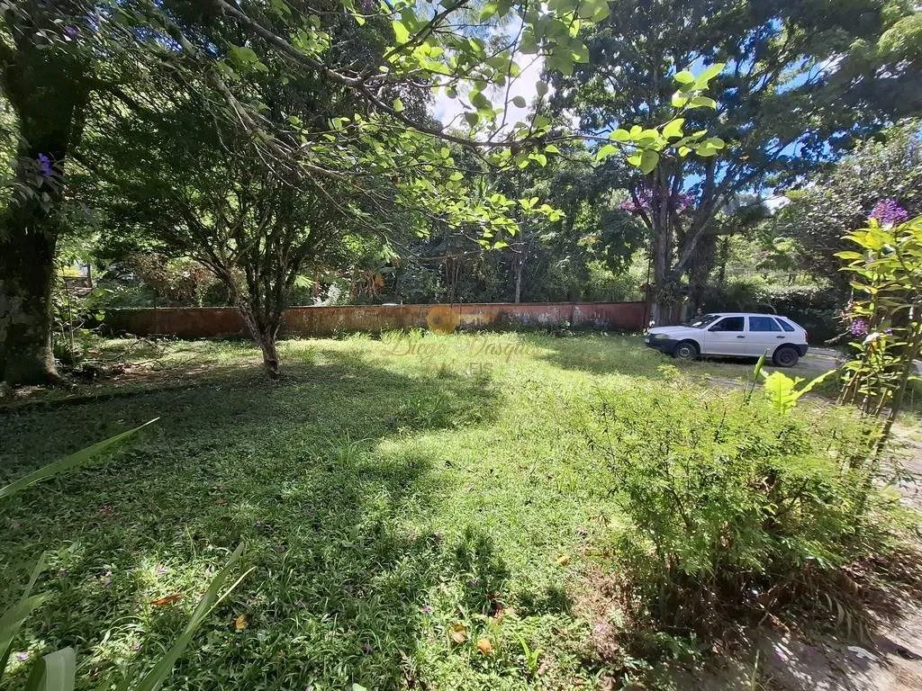 Imagem Casa para Venda em Teresópolis / RJ no bairro Bom Retiro