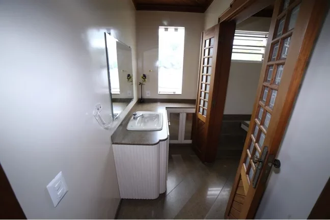 Imagem CASA RESIDENCIAL em Vila Velha - ES, Centro de Vila Velha