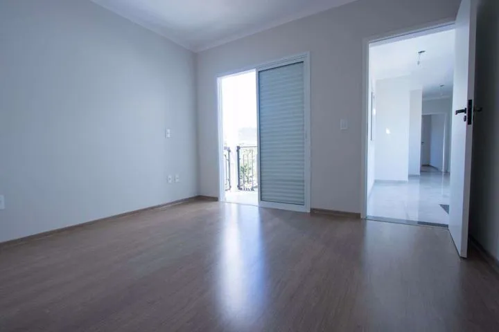 Imagem Casa com 3 Quartos à Venda, 163 m² em Residencial Alvorada - Bragança Paulista