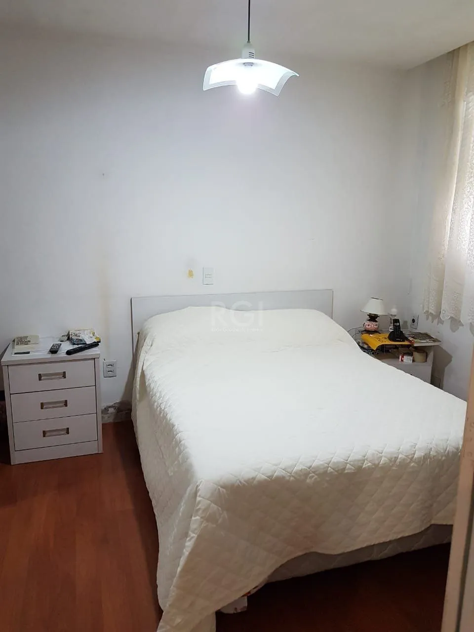 Imagem Casa para Venda - 250m², 5 dormitórios, 5 vagas - Jardim Botânico