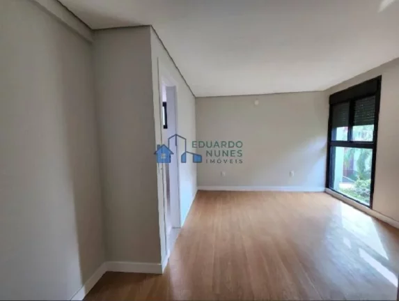 Imagem APARTAMENTO COM 03 QUARTOS,02 VAGAS NA SERRA!!!!!!
