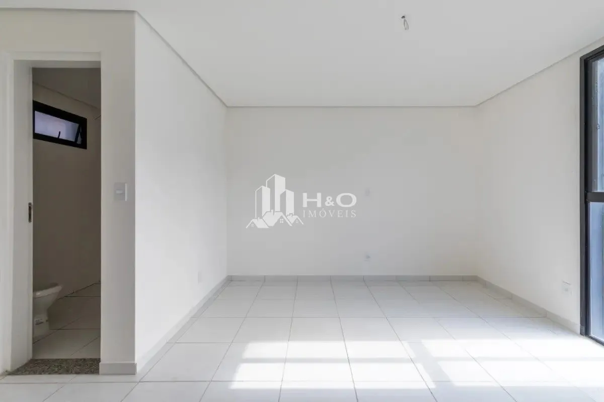 Imagem STUDIO NO PARQUE SÃO LUCAS | PRÓXIMO AO METRÔ | ÓTIMO PREÇO